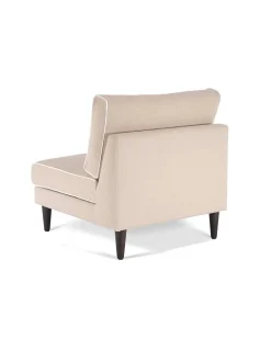 Chauffeuses|Canapés><noscript><img width=