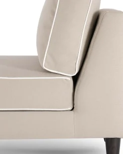 Chauffeuses|Canapés><noscript><img width=