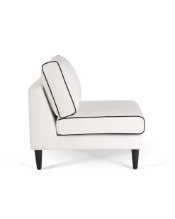 Chauffeuses|Canapés><noscript><img width=