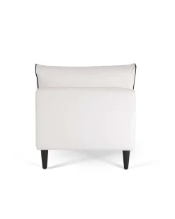 Chauffeuses|Canapés><noscript><img width=