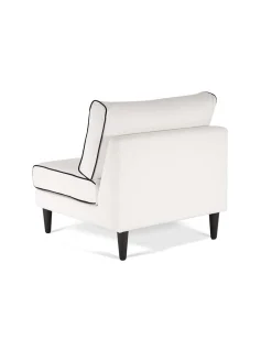 Chauffeuses|Canapés><noscript><img width=