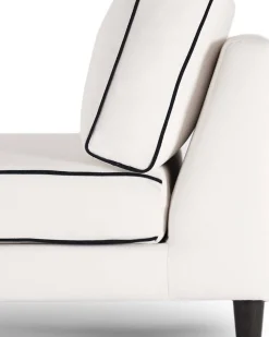 Chauffeuses|Canapés><noscript><img width=