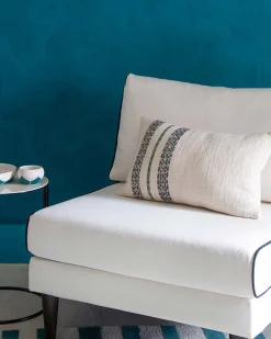 Chauffeuses|Canapés><noscript><img width=