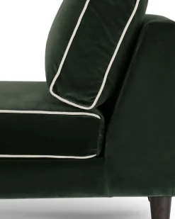 Chauffeuses|Canapés><noscript><img width=