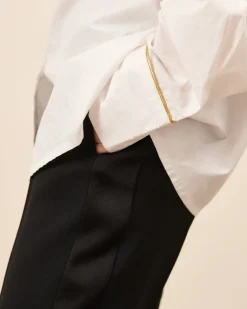 Hauts><noscript><img width=