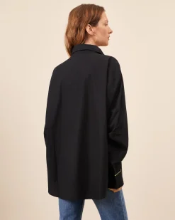 Hauts><noscript><img width=