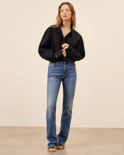 Hauts><noscript><img width=