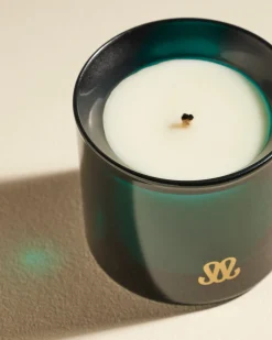 Bougies & Parfums><noscript><img width=