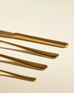 Couverts Et Ustensiles><noscript><img width=