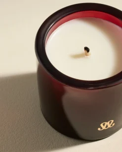 Bougies & Parfums><noscript><img width=