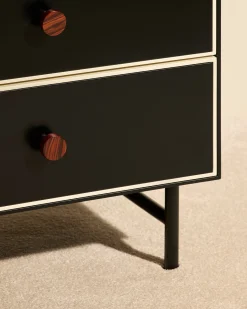 Meubles Et Bureaux><noscript><img width=