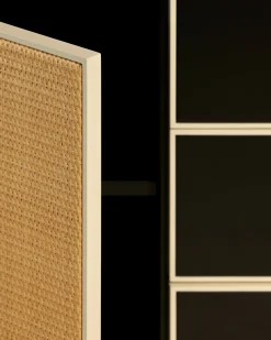 Meubles Et Bureaux><noscript><img width=