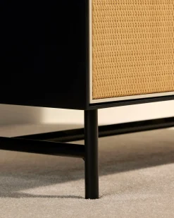 Meubles Et Bureaux><noscript><img width=