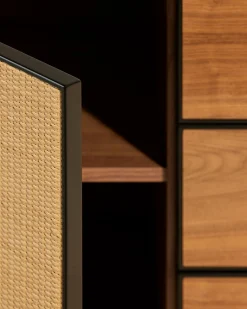 Meubles Et Bureaux><noscript><img width=