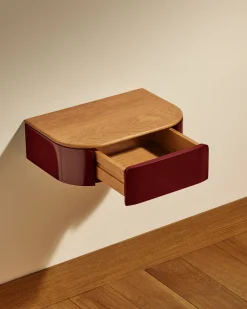 Consoles|Tables D'Appoint Et Chevets><noscript><img width=