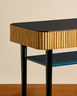 Consoles><noscript><img width=