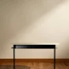 Collection Tokyo|Consoles>Maison Sarah Lavoine Console Tokyo - Ecru