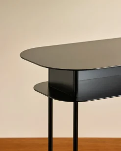 Consoles|Collection Tokyo><noscript><img width=