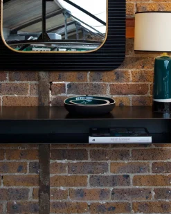 Collection Tokyo|Consoles><noscript><img width=