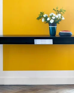 Collection Tokyo|Consoles><noscript><img width=