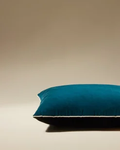 Coussins|Coussins><noscript><img width=