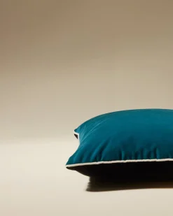 Coussins|Coussins><noscript><img width=