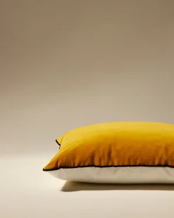 Coussins|Coussins><noscript><img width=