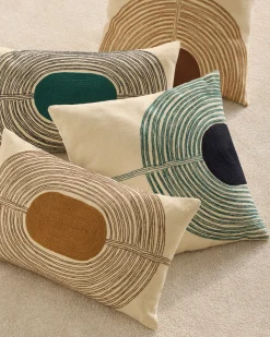 Coussins|Coussins><noscript><img width=