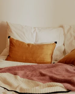 Coussins|Coussins><noscript><img width=