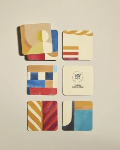 Verres|Objets & Déco><noscript><img width=