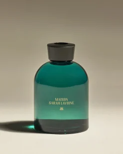 Bougies & Parfums>Maison Sarah Lavoine Diffuseur de parfum Victoire