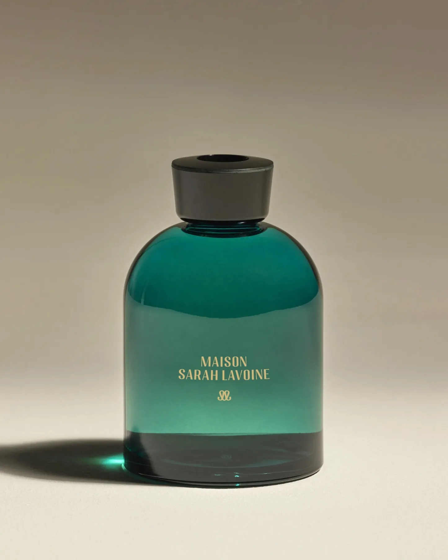 Bougies & Parfums>Maison Sarah Lavoine Diffuseur de parfum Victoire