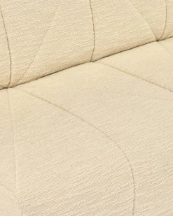 Canapés|Divans Et Méridiennes>Maison Sarah Lavoine Divan Chill - Ecru