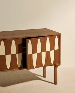 Meubles Et Bureaux><noscript><img width=