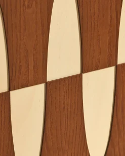 Meubles Et Bureaux><noscript><img width=