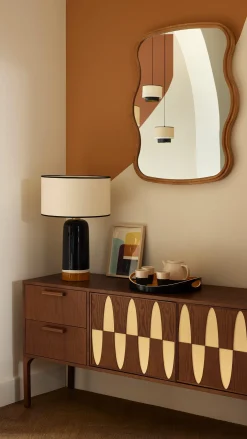 Meubles Et Bureaux><noscript><img width=