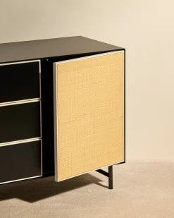 Meubles Et Bureaux><noscript><img width=