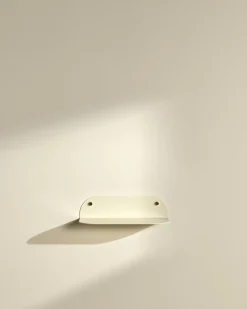 Étagères>Maison Sarah Lavoine Etagère Murale Tokyo - Ecru