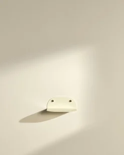 Étagères>Maison Sarah Lavoine Etagère Murale Tokyo - Ecru