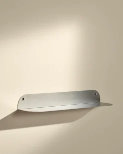 Étagères><noscript><img width=