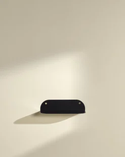 Étagères>Maison Sarah Lavoine Etagère Murale Tokyo - Noir