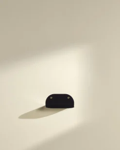 Étagères>Maison Sarah Lavoine Etagère Murale Tokyo - Noir