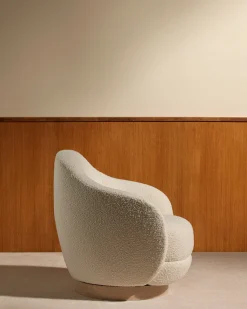 Fauteuils><noscript><img width=