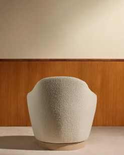 Fauteuils><noscript><img width=