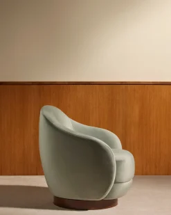 Fauteuils><noscript><img width=