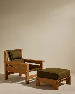 Fauteuils><noscript><img width=