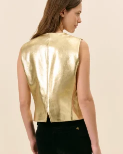 Costumes|Hauts><noscript><img width=