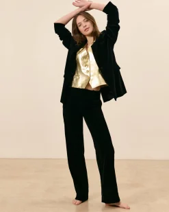 Costumes|Hauts><noscript><img width=