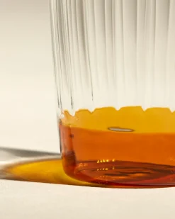 Verres><noscript><img width=