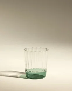 Verres>Maison Sarah Lavoine Gobelet Eclat - Bleu Sarah